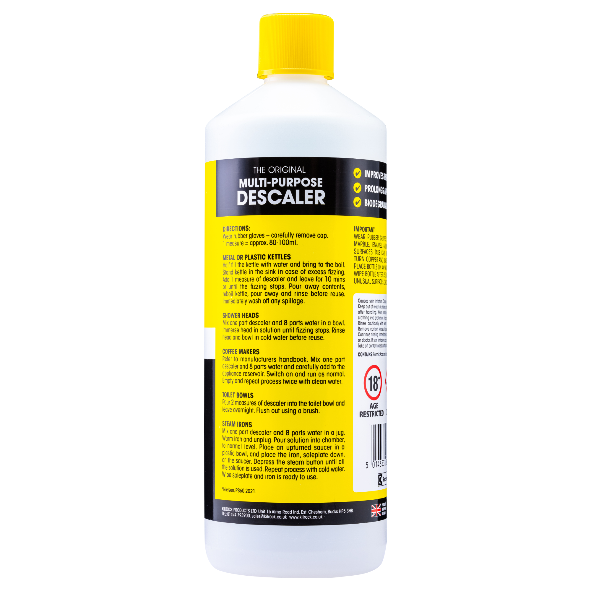 Kilrock MultiPurpose Descaler 1L-2.png