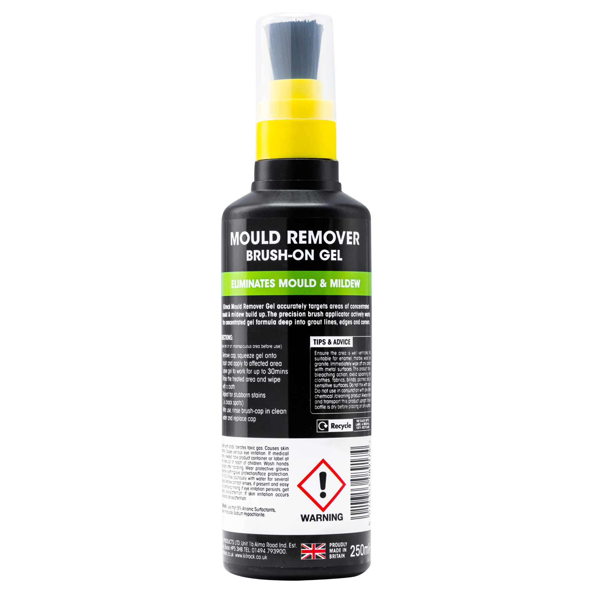 Kilrock Mould Remover Gel 250ml-2.png
