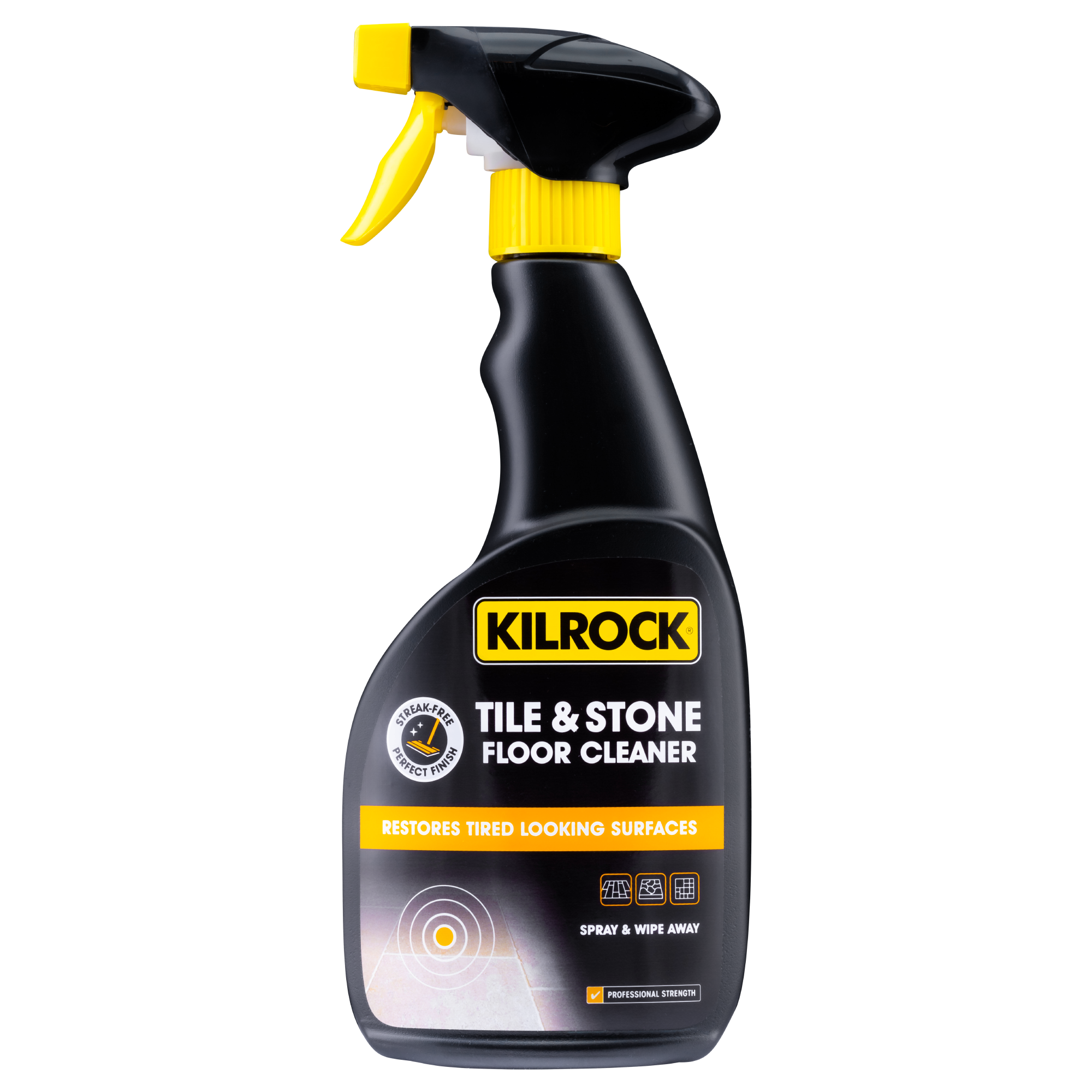 Kilrock Tile Stone Cleaner 500ml-1.png