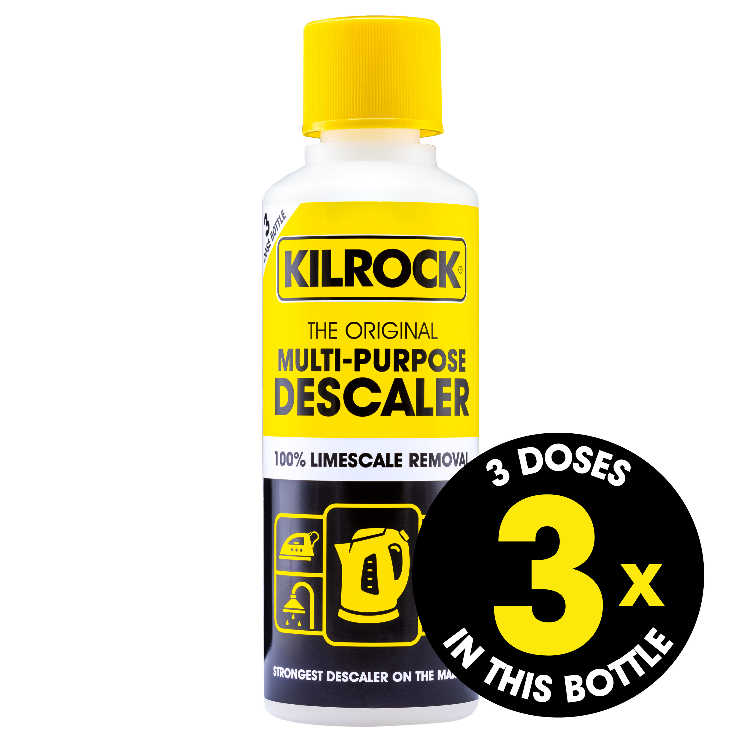 250ml Descaler.png