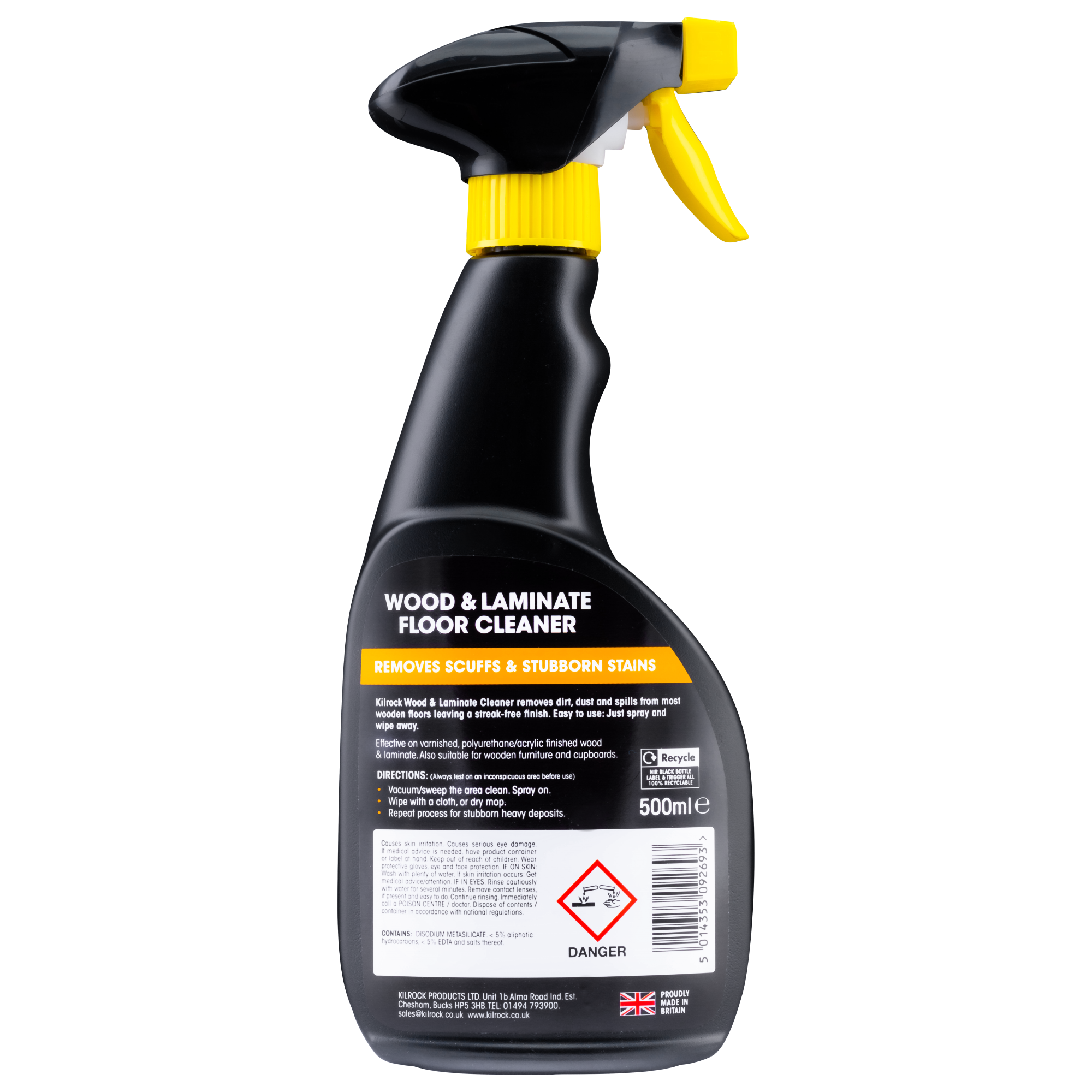 Kilrock Wood Floor Cleaner 500ml-2.png