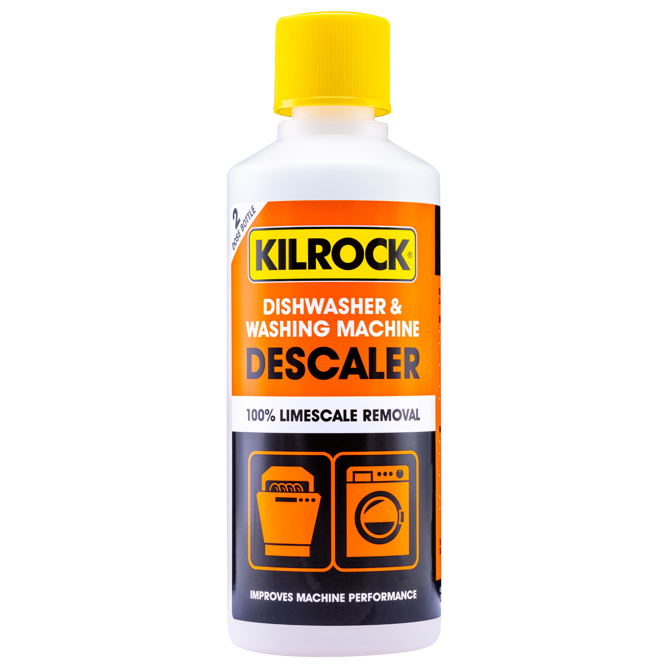 Kilrock Dishwasher Descaler 400ml-1.png
