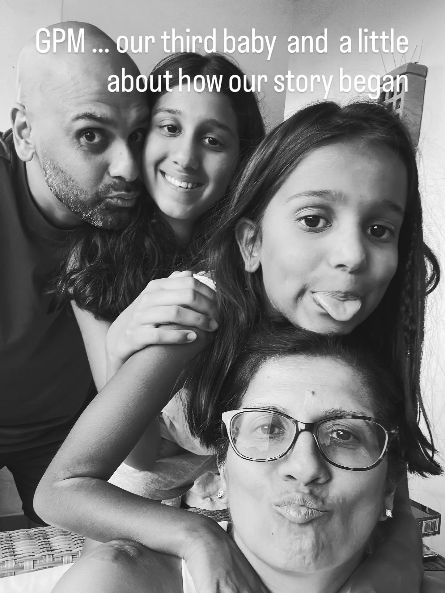 Who is behind Glendower properties management ? 

Aliya began her career in Central Asia with the Aga Khan Trust for Culture, volunteering as an English language teacher and then she later joined the Aga Khan Foundation, working in policy and evaluat