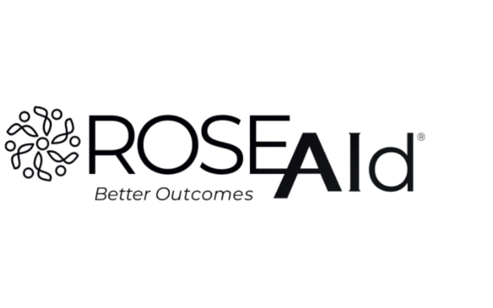 RoseAid