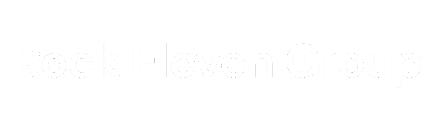 Rock Eleven Group