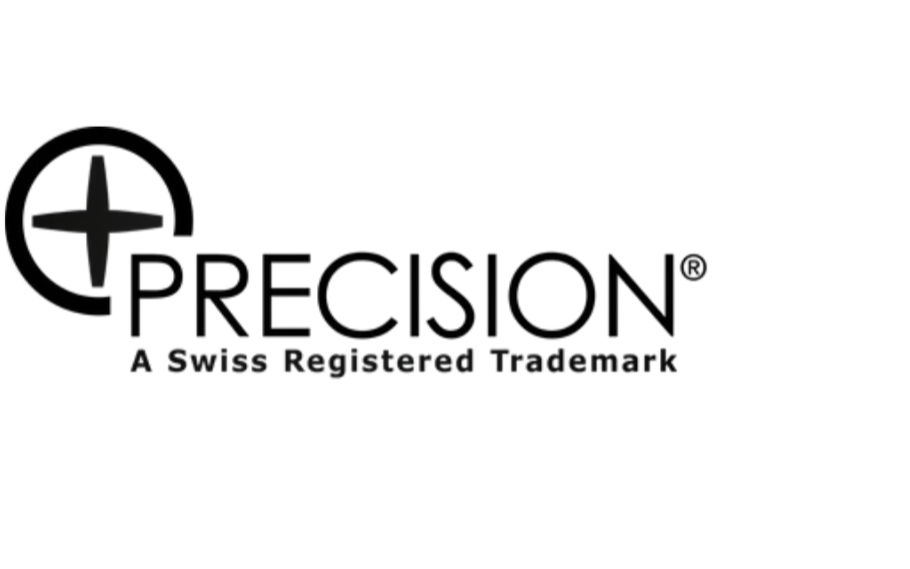 Swiss Precision
