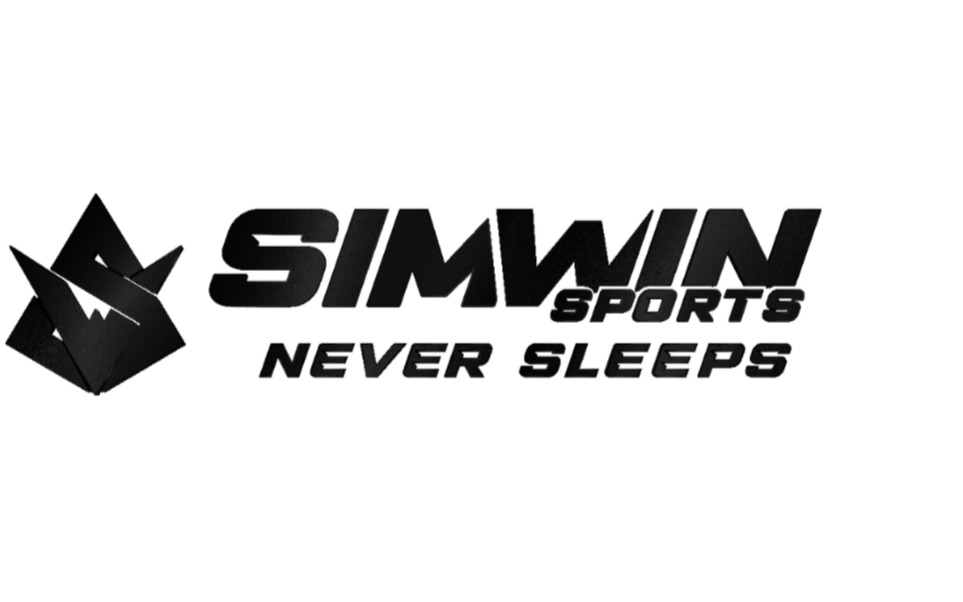 SimWin Sports