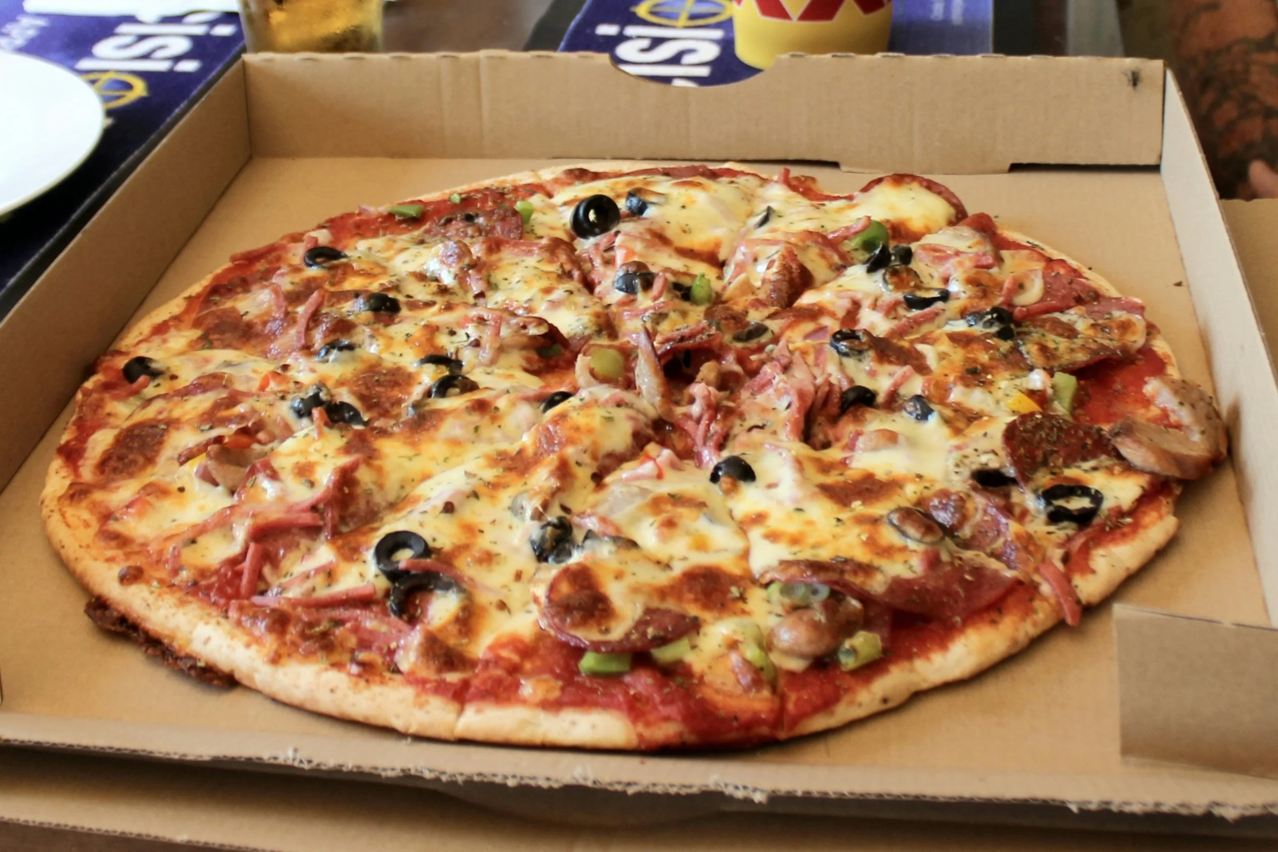 FamousPizzas.jpg