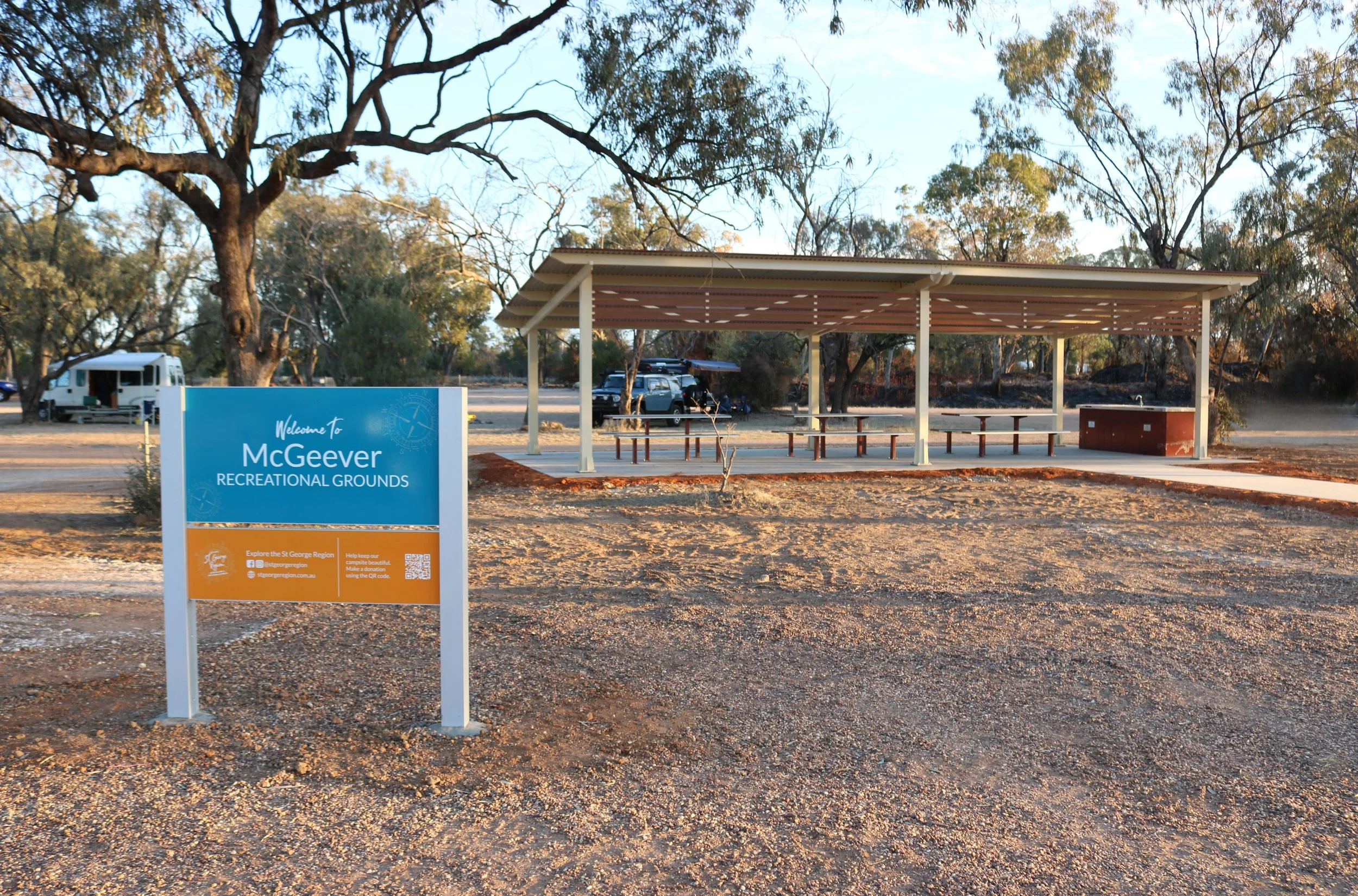 McGeever Campgrounds Thallon 2 - October 2023.jpg