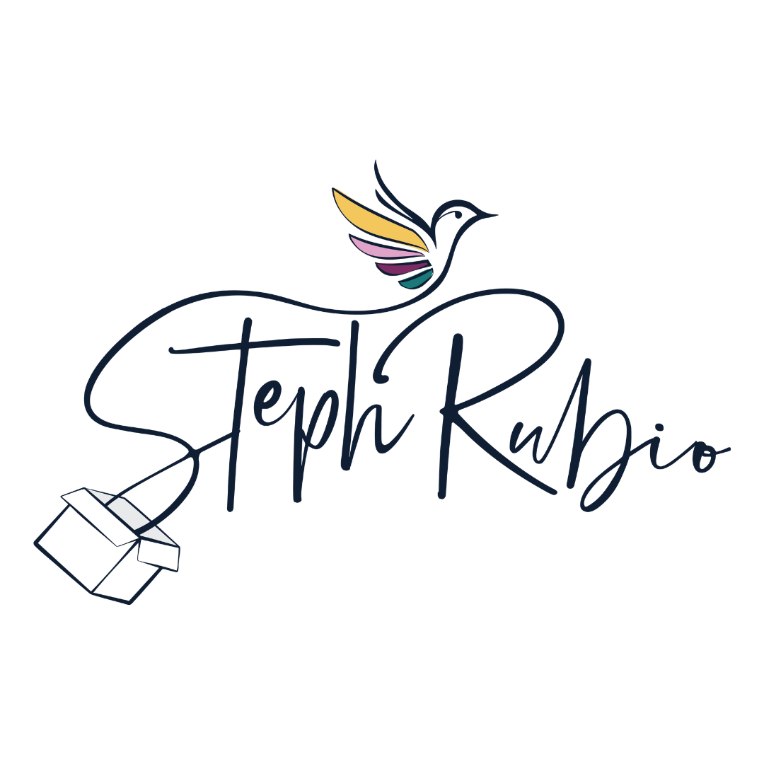 Steph Rubio Logo.png
