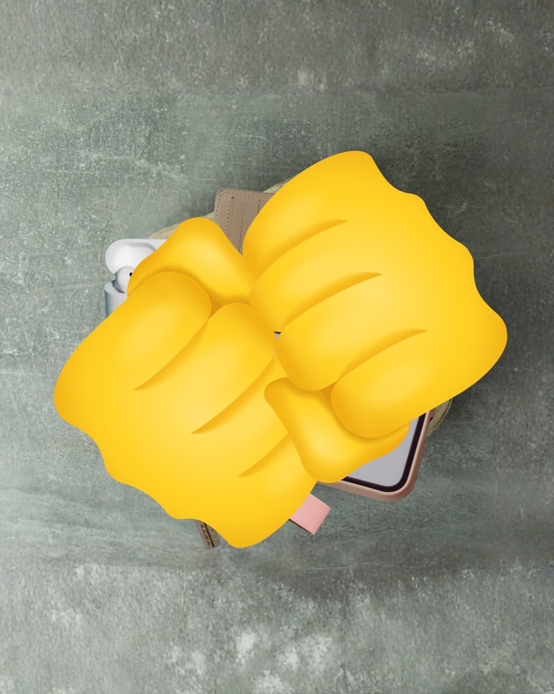 This is your gentle nudge before the meltdown. 🦃🎄

You don&rsquo;t have to do the holidays like this again.😅

Free call. 
Clear plan. 
Less chaos.

✨ Link in bio. ✨
.
.
.
👉 I manage the business and home tasks that pile up during the holidays so 