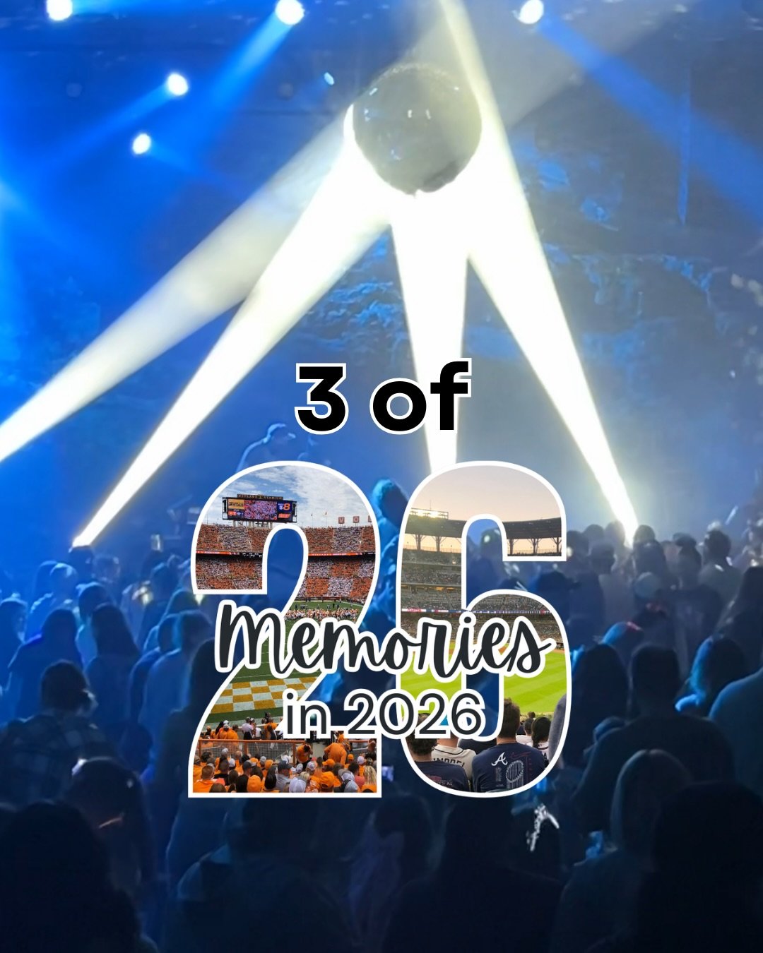 @thecavernstn opened up their cave concert venue for a K Pop Cave Hunters Dance Party!

🔎HOW I FOUND OUT:
Instagram worked its magic on this one. I follow venues that host unique events in my area. Instagram knows I&rsquo;m searching and that I live