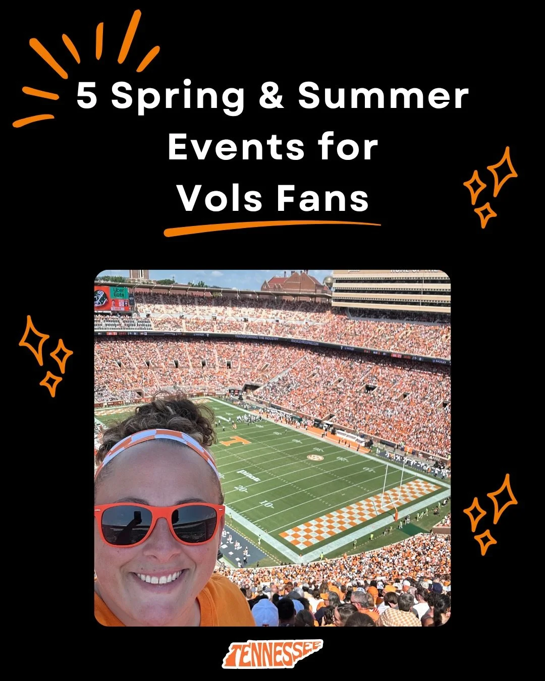 Where will I see you? 👀 

👋 Hey, I&rsquo;m Kendra, a family travel expert that shares unique trips, sports experiences, and memory making ideas you won&rsquo;t find on the typical travel list.