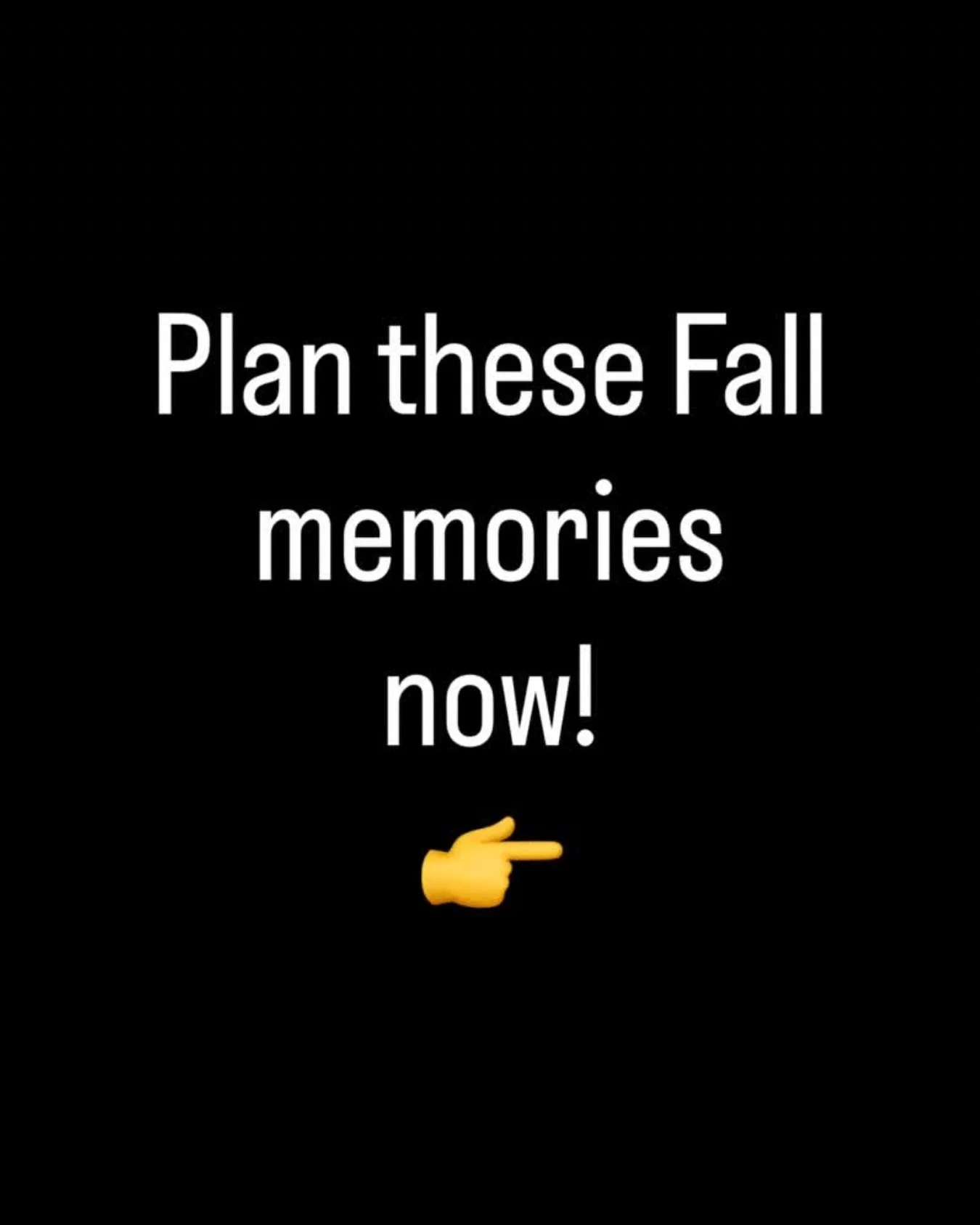 👉