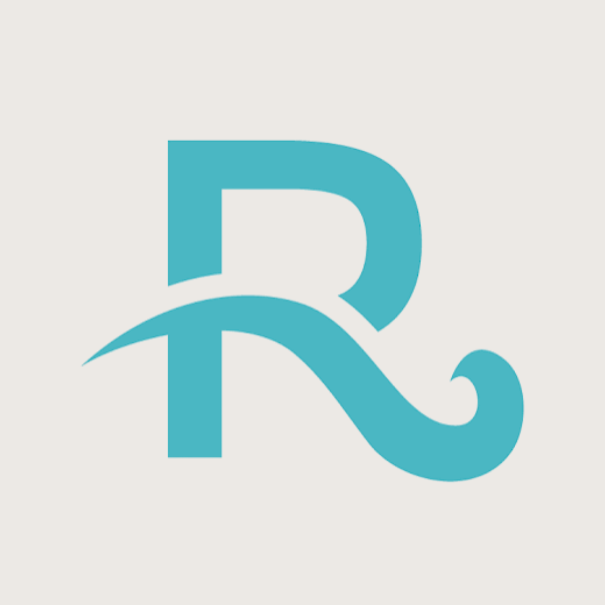 Kendra Harris.Co recommended tool: ResortPass logo for booking day passes to hotel pools, spas, and resort amenities without an overnight stay.