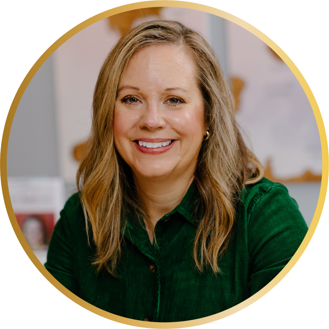 Natalie Headshot.png