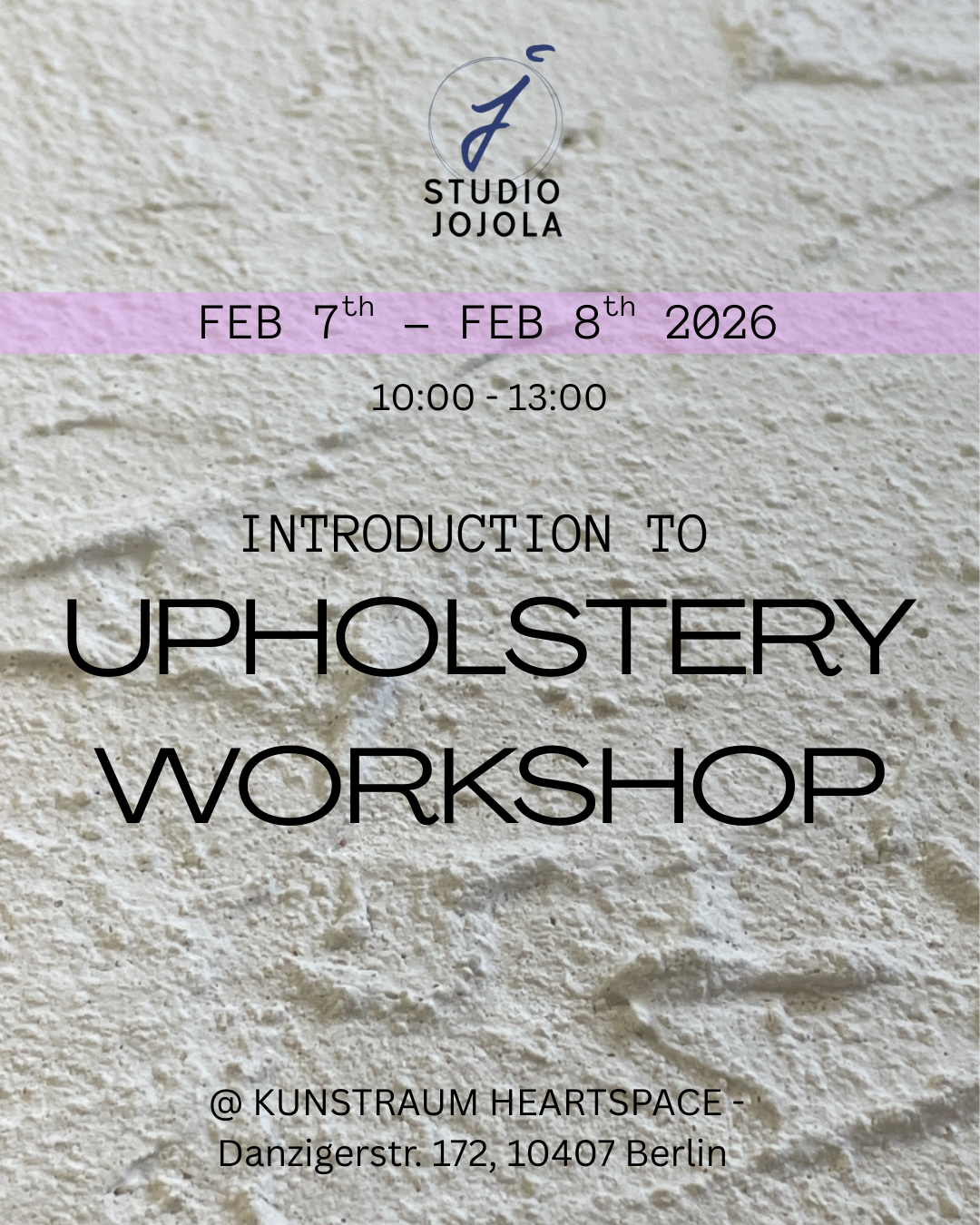 INTRODUCTION TO UPHOLSTERY WORKSHOP.png