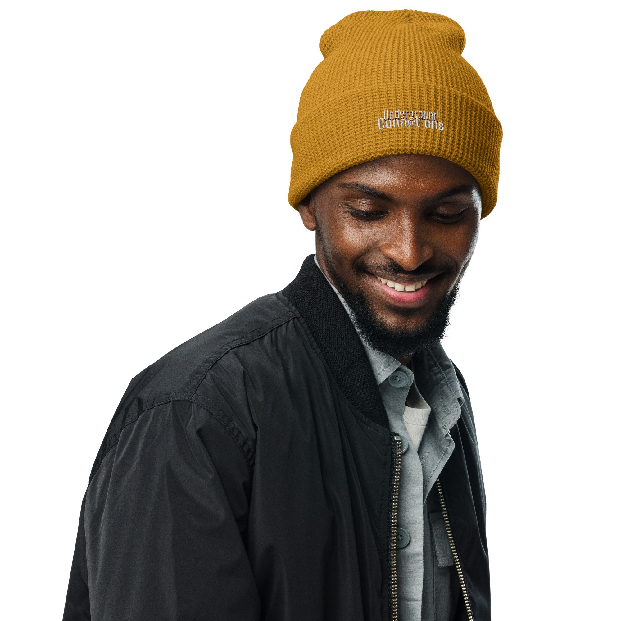 waffle-beanie-camel-front-668bdbe05d76a.jpg