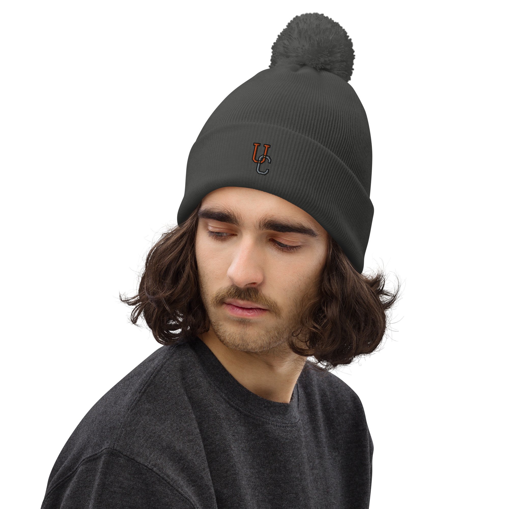 pom-pom-beanie-graphite-grey-front-668bdd9181b50.jpg
