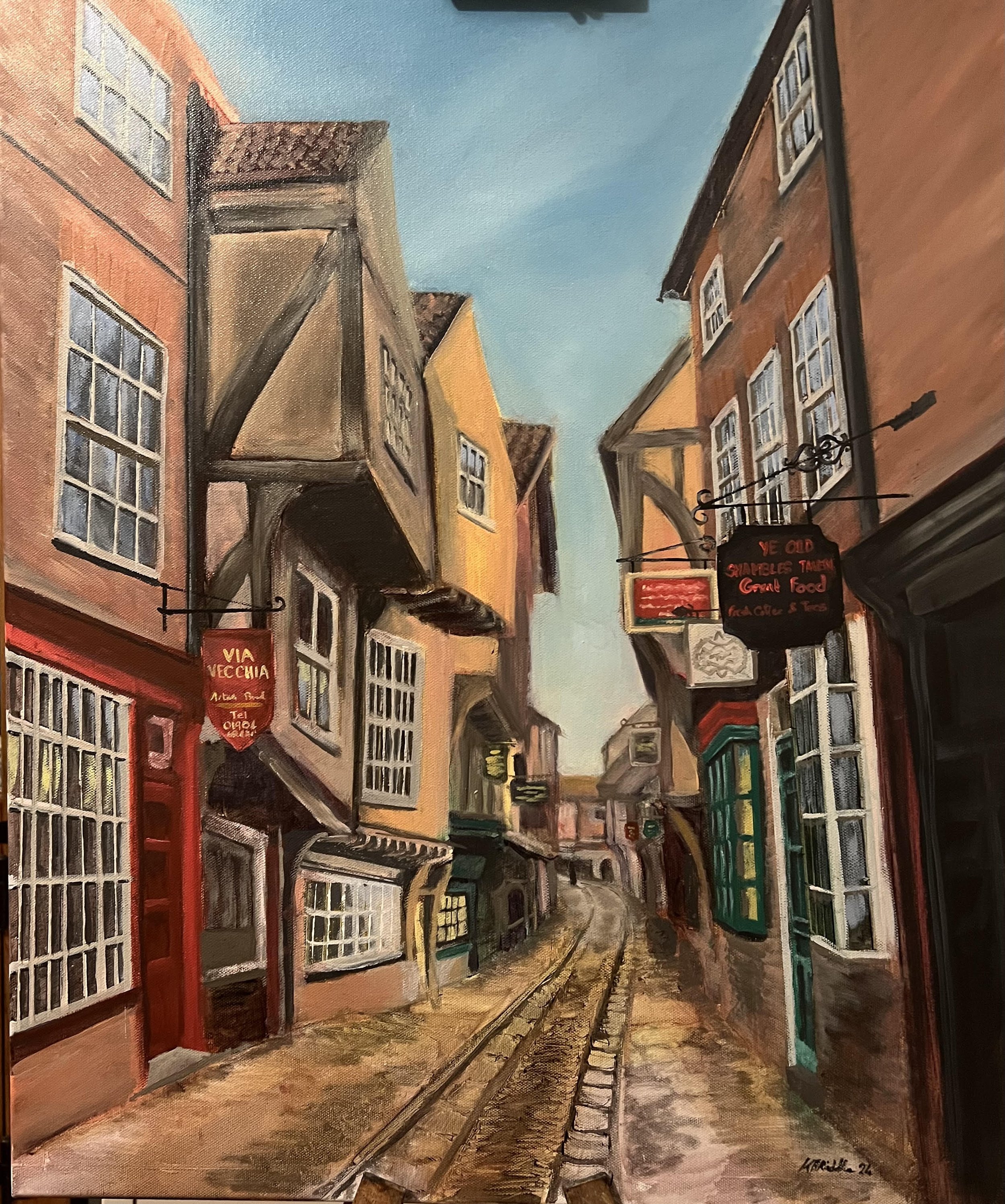 city subtractive underpainting york1.jpg