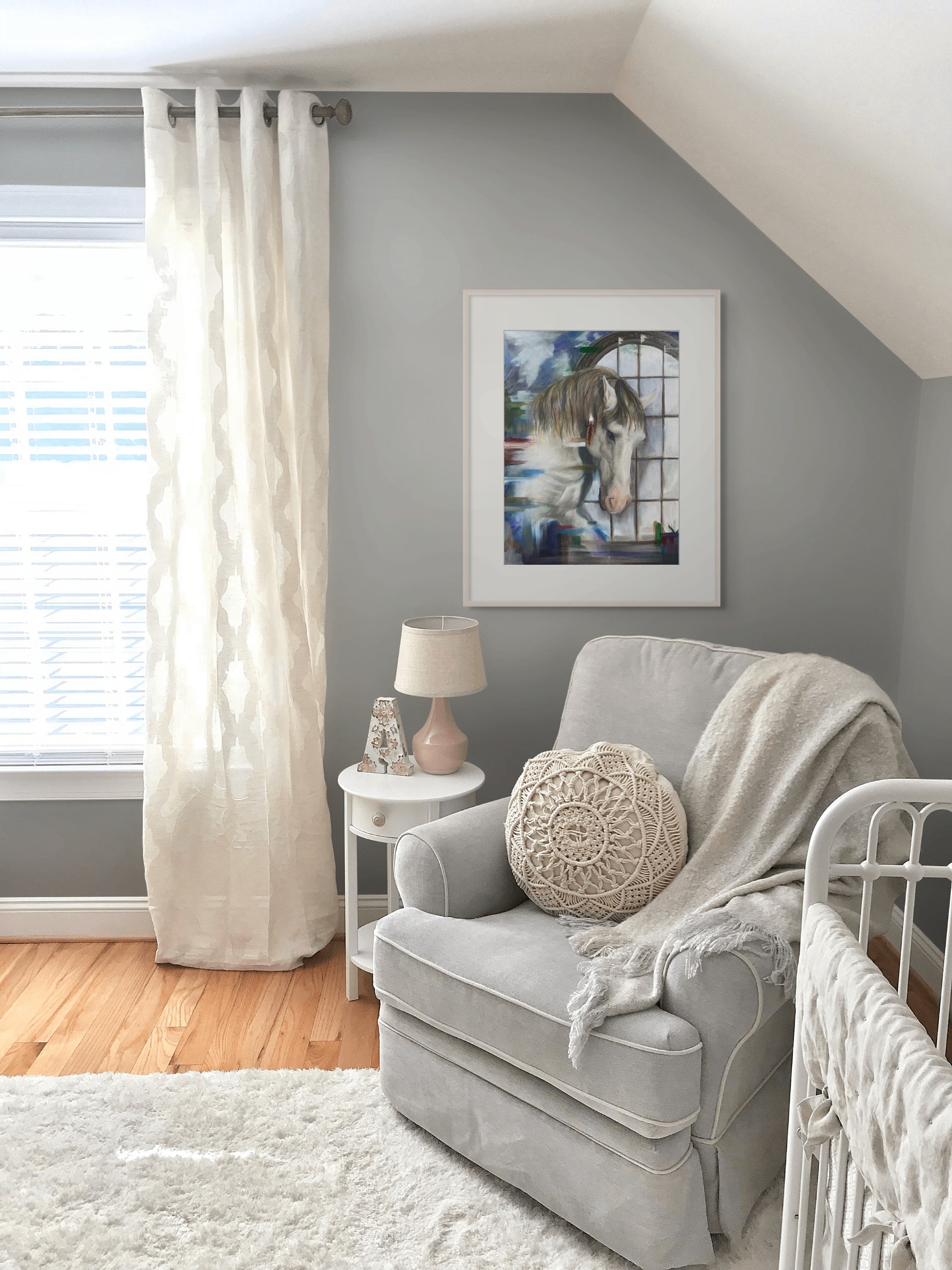 dream catcher-full (1).jpeg