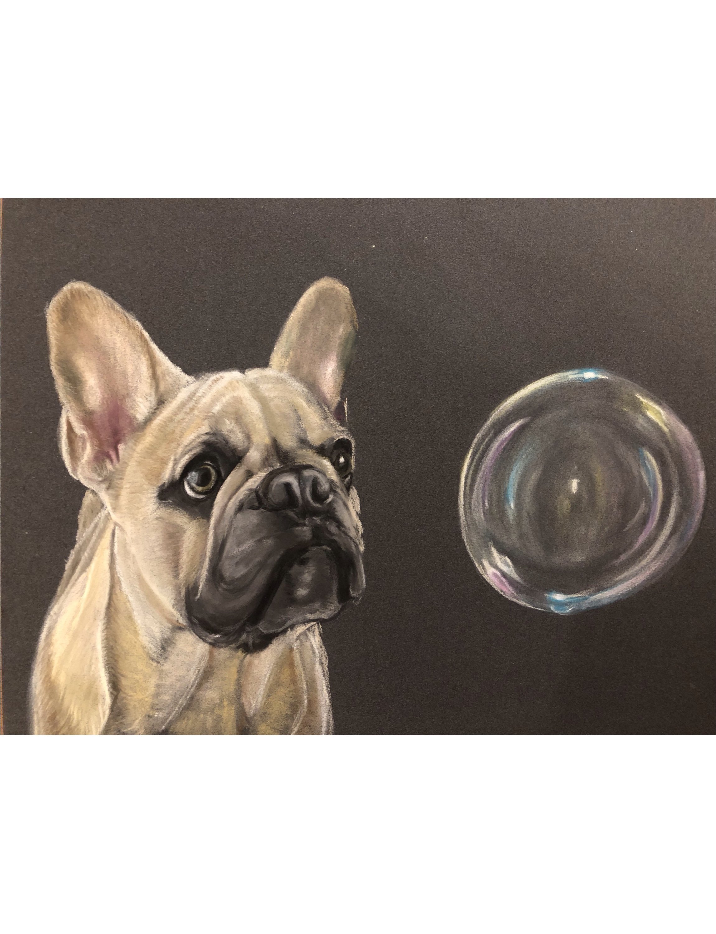 Untitled_Artwork 16.jpg