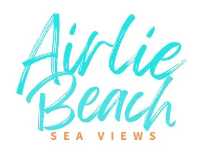 Airlie Beach Sea Views