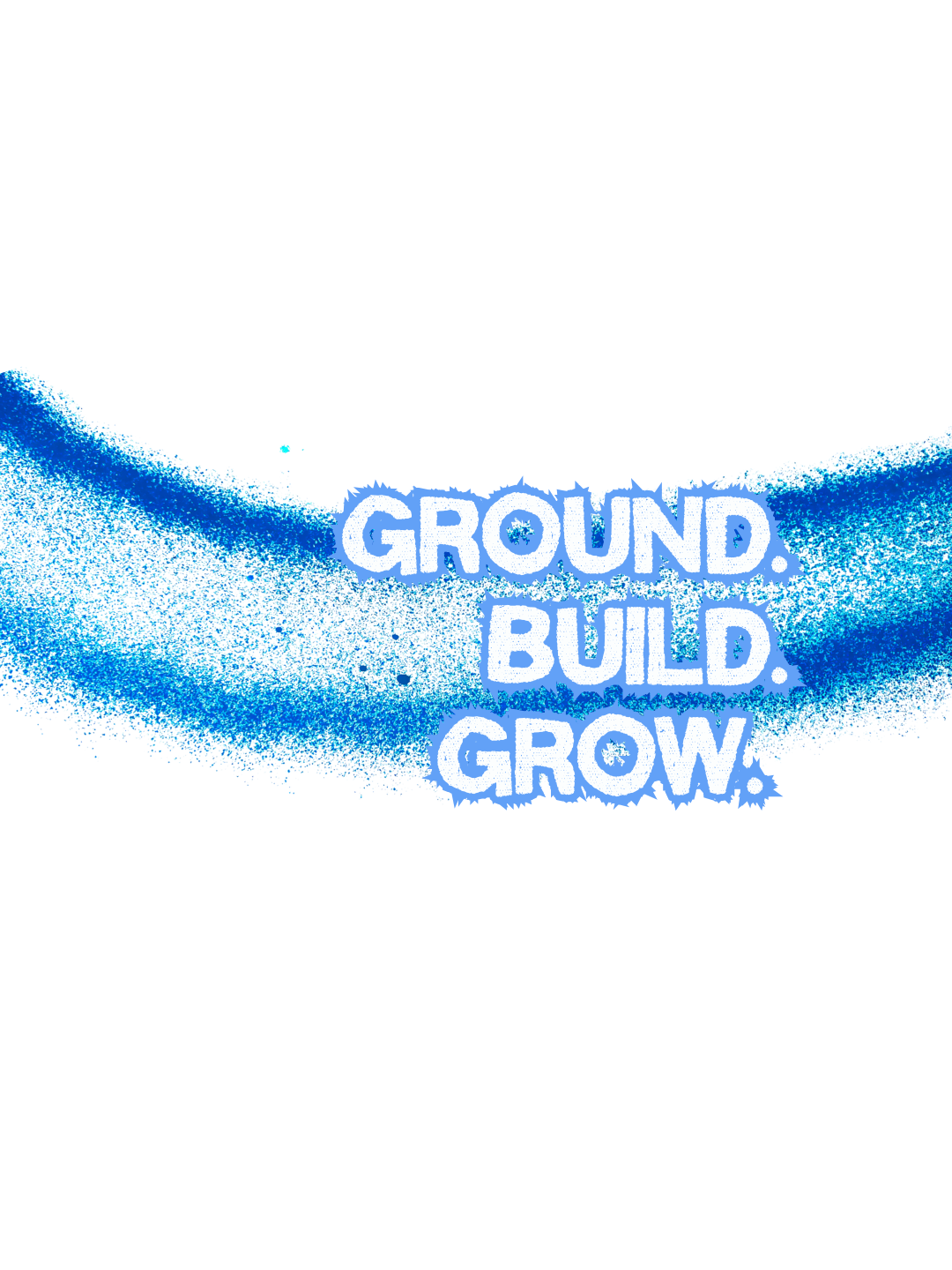 GroundBuildGrow.png