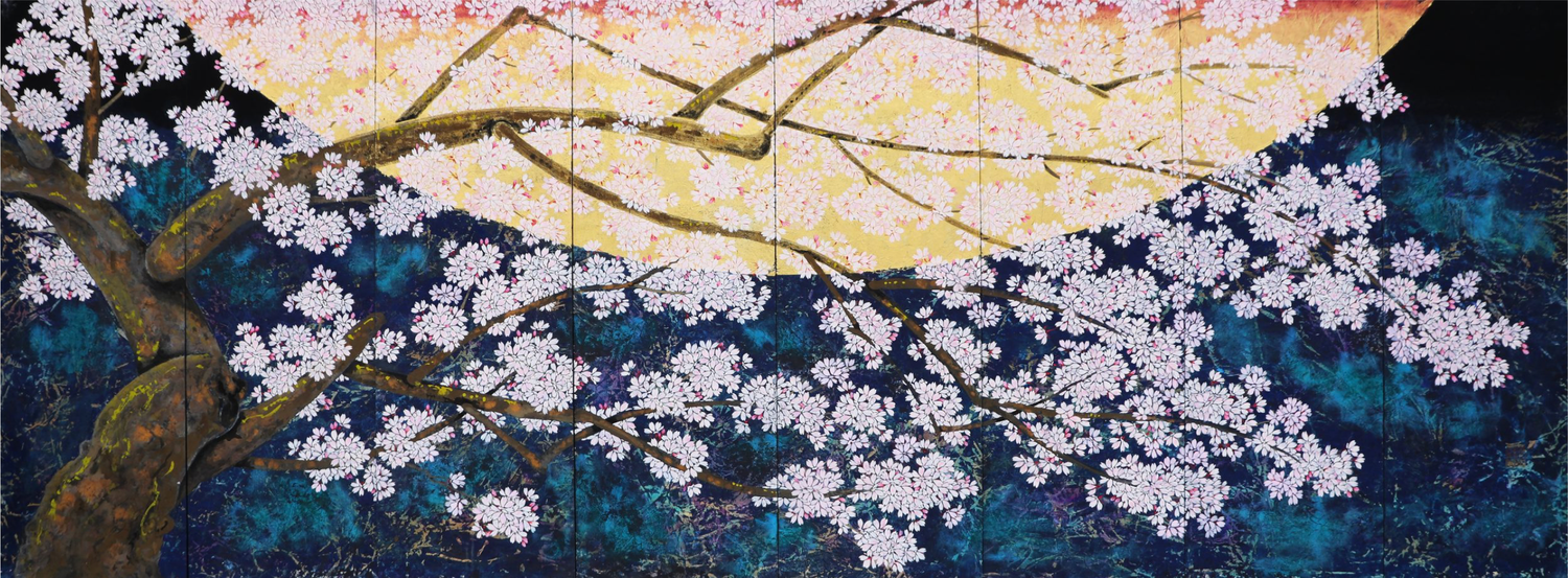 ⚪️ Cintya Yohana