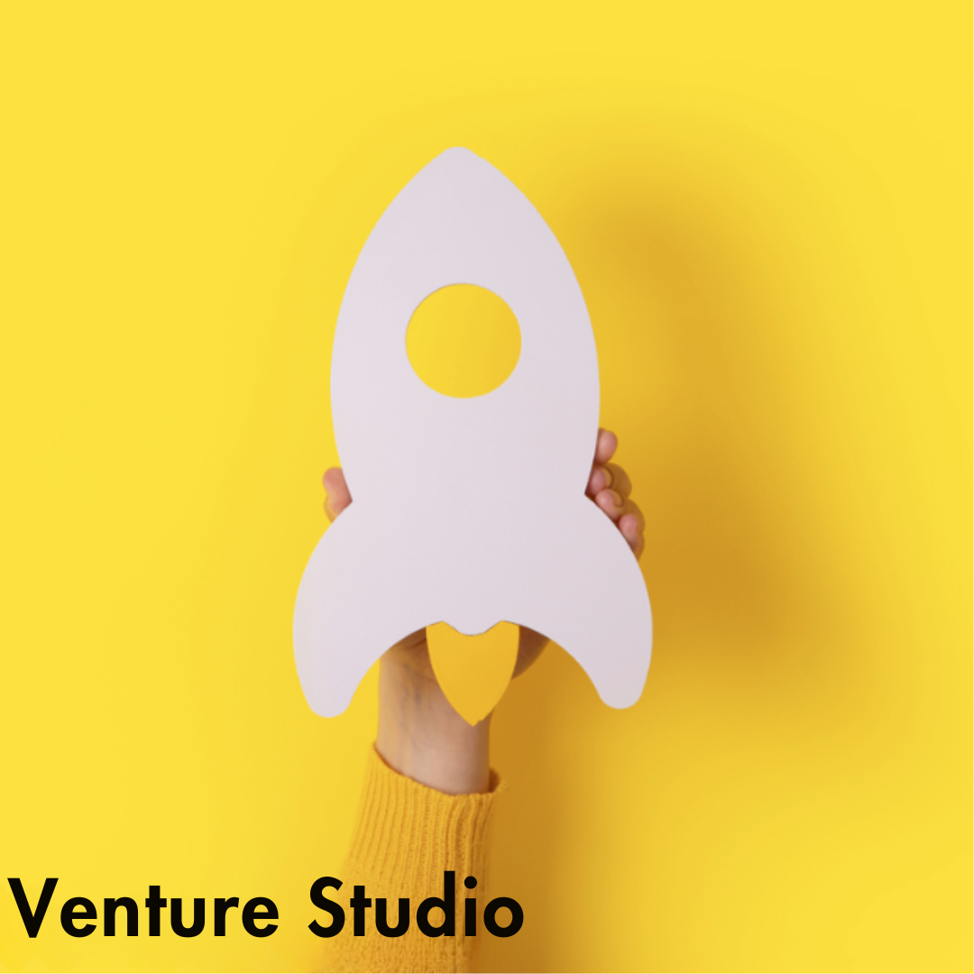 Venture Studio