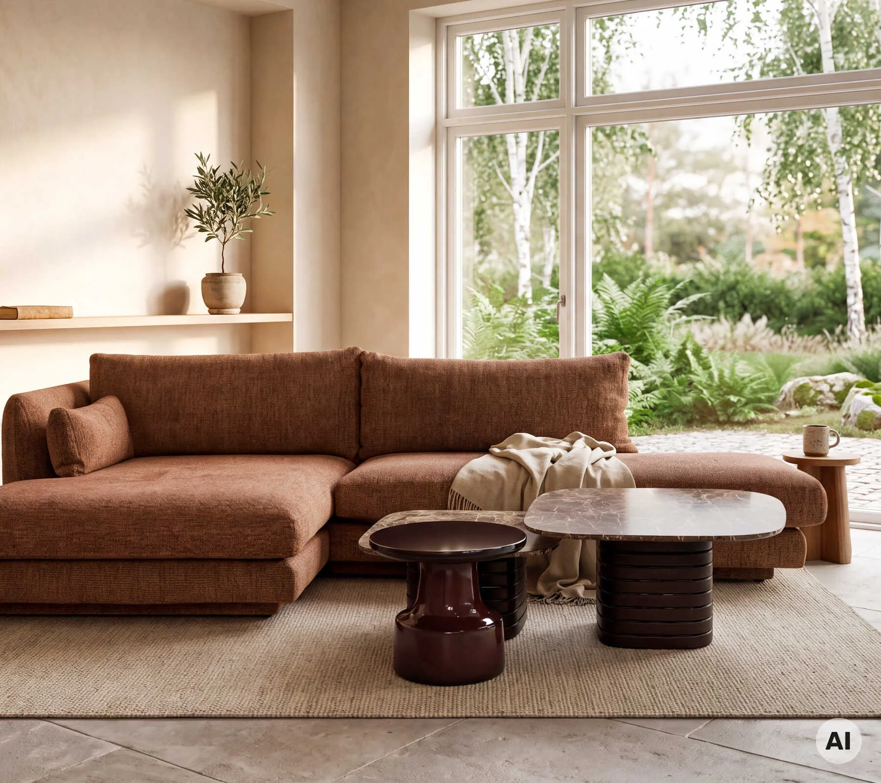 Bloom sofa BLOOM9Y2055P desert red - Mellow - Pop.jpg