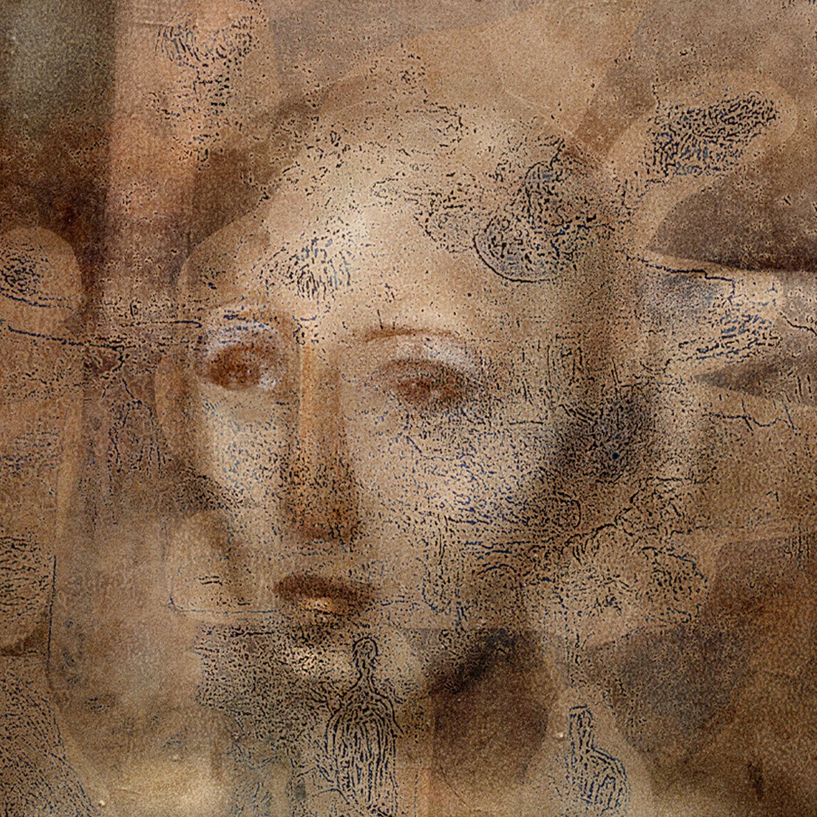 Silent Resonance - 2020
