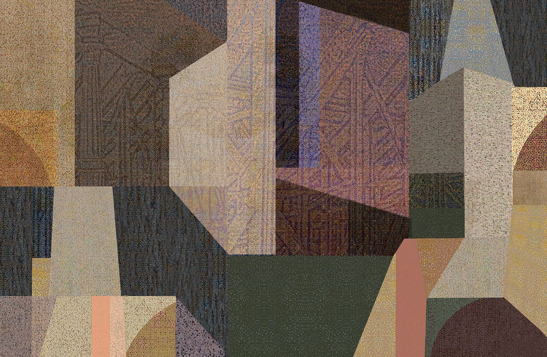 Urban Continuum - 2023