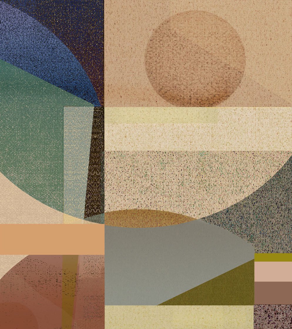 Balance - 2021