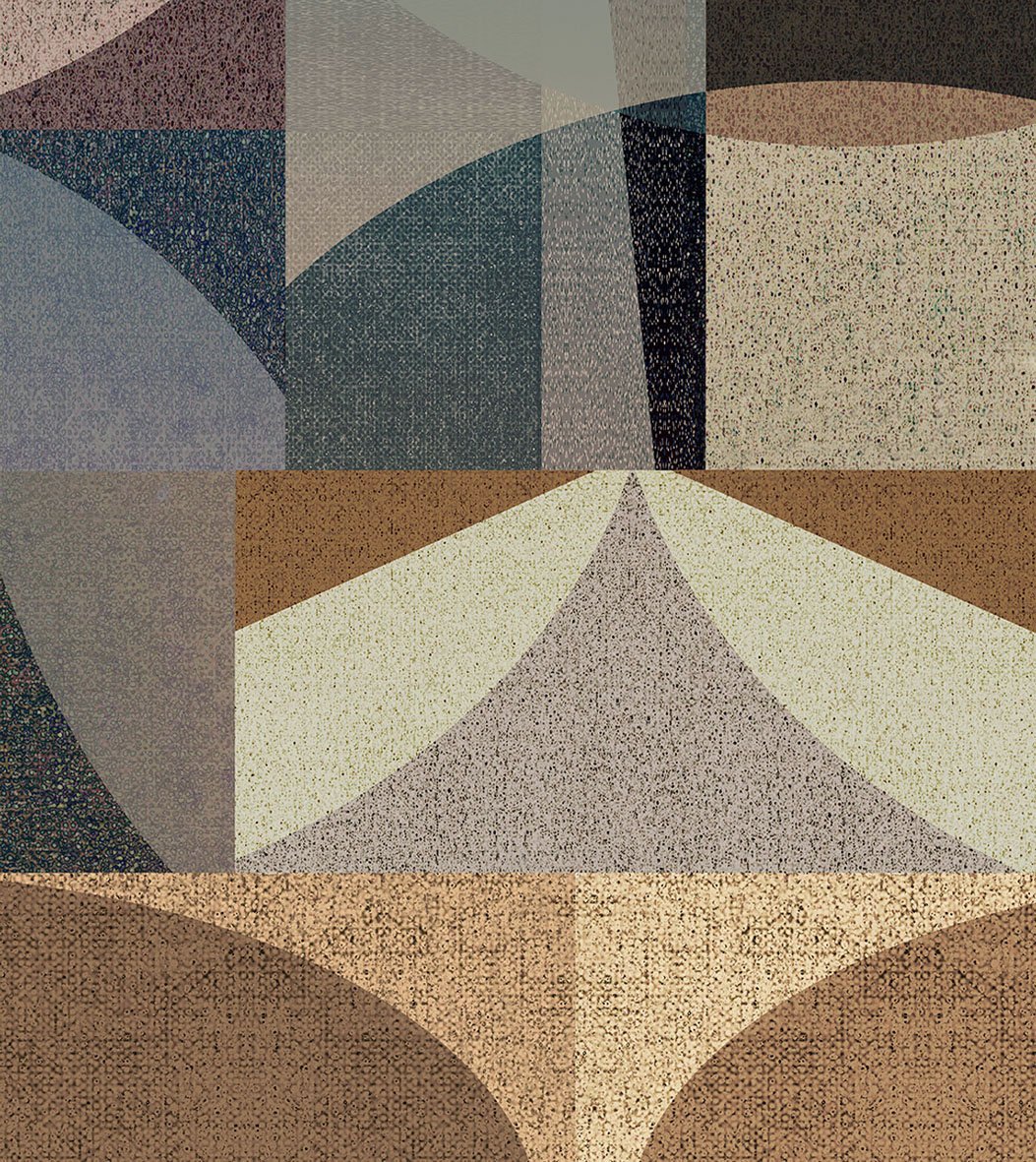 Rhythms - 2021