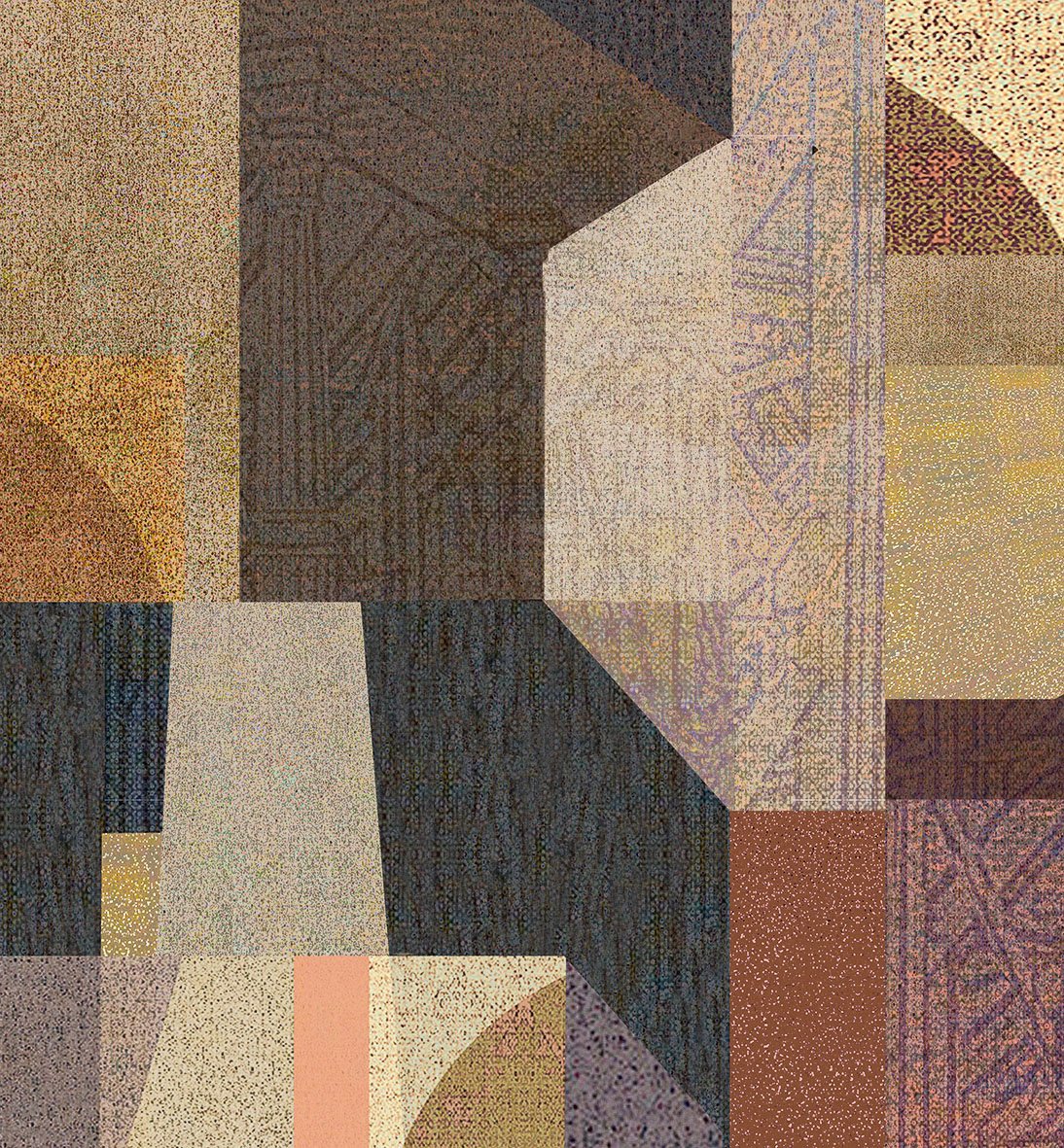 Urban Continuum 2 - 2023