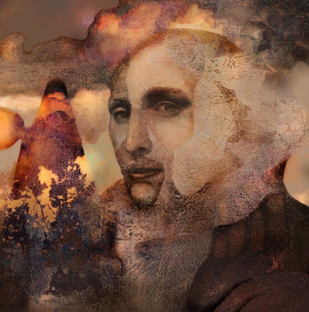 Veil of Vanity - 2020
