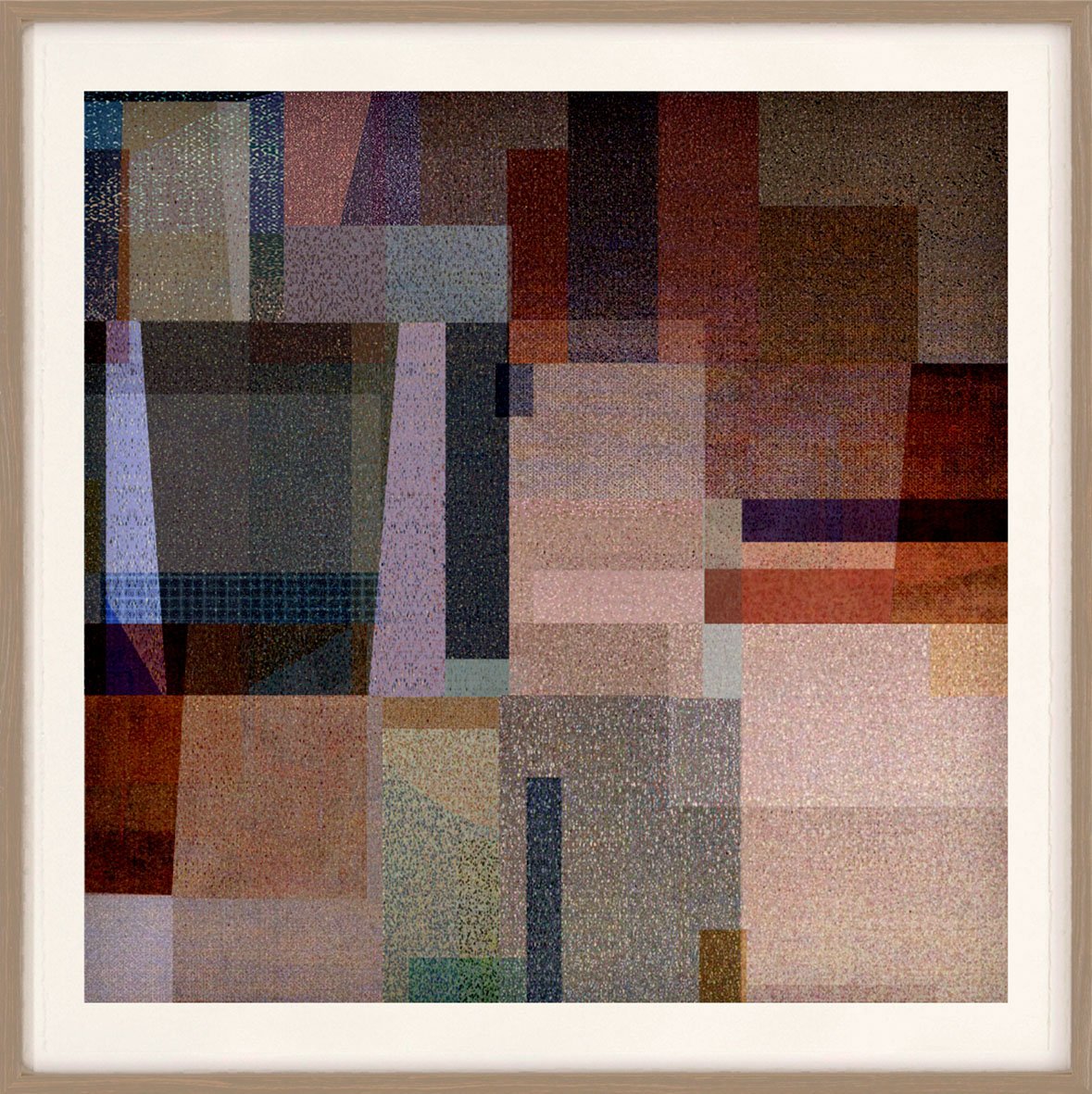 Glimpse - 2023