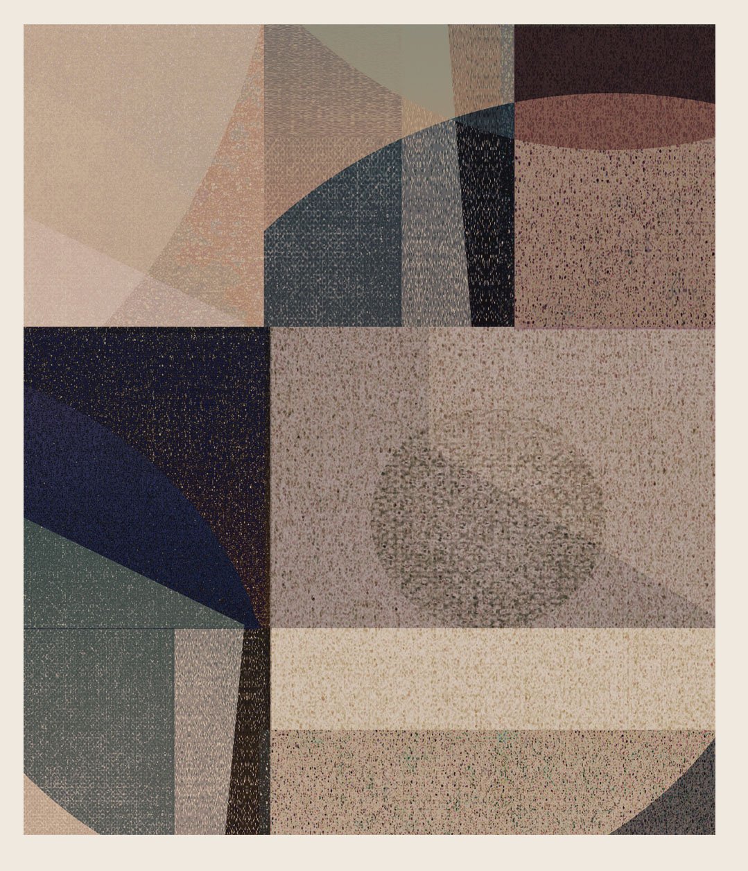 Balance 2 - 2021