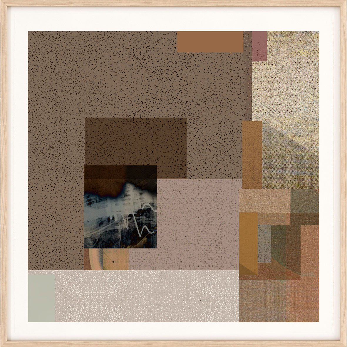 Signals - 2024