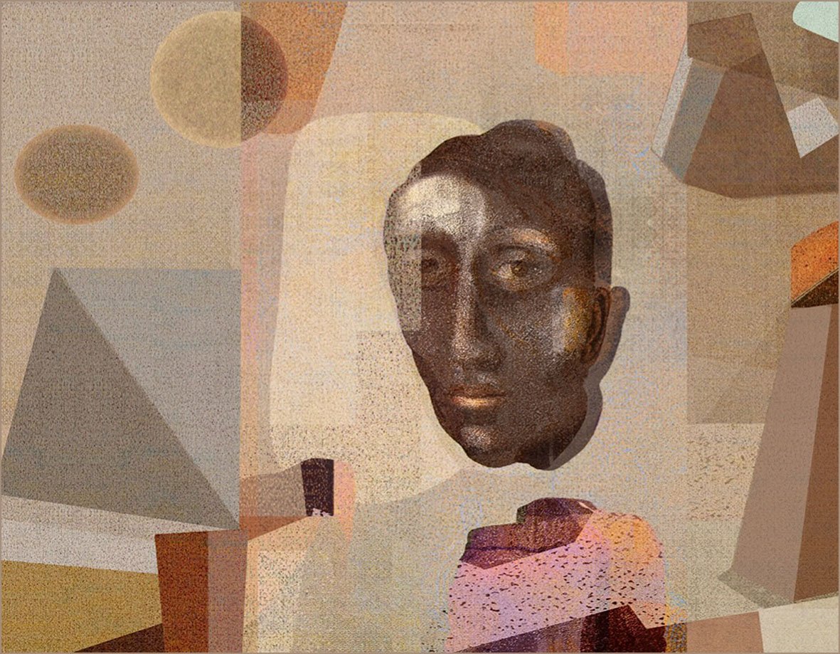 Dissociation - 2022