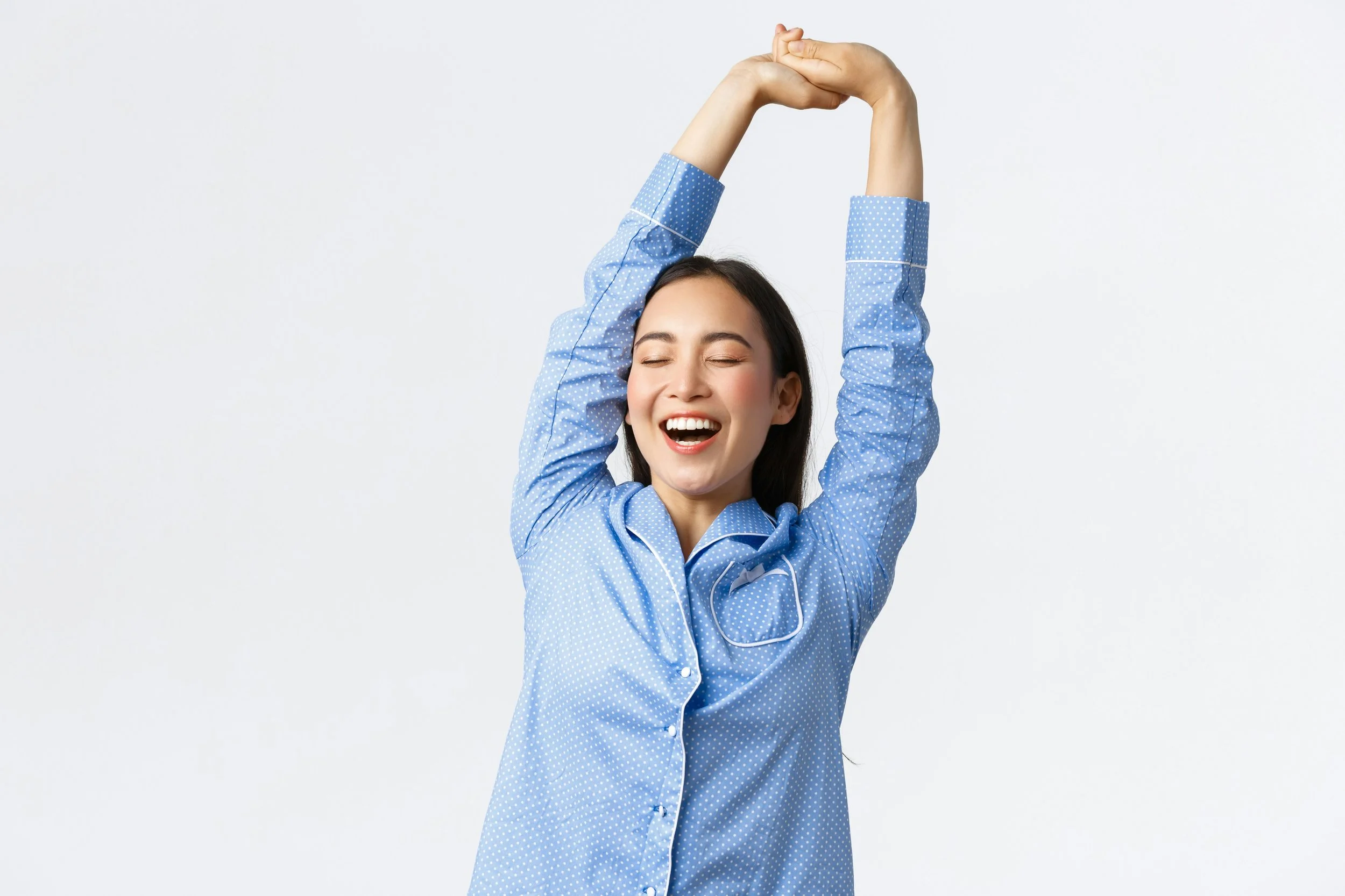 Can Health Insurance Help Pay for Your Massage in NYC?