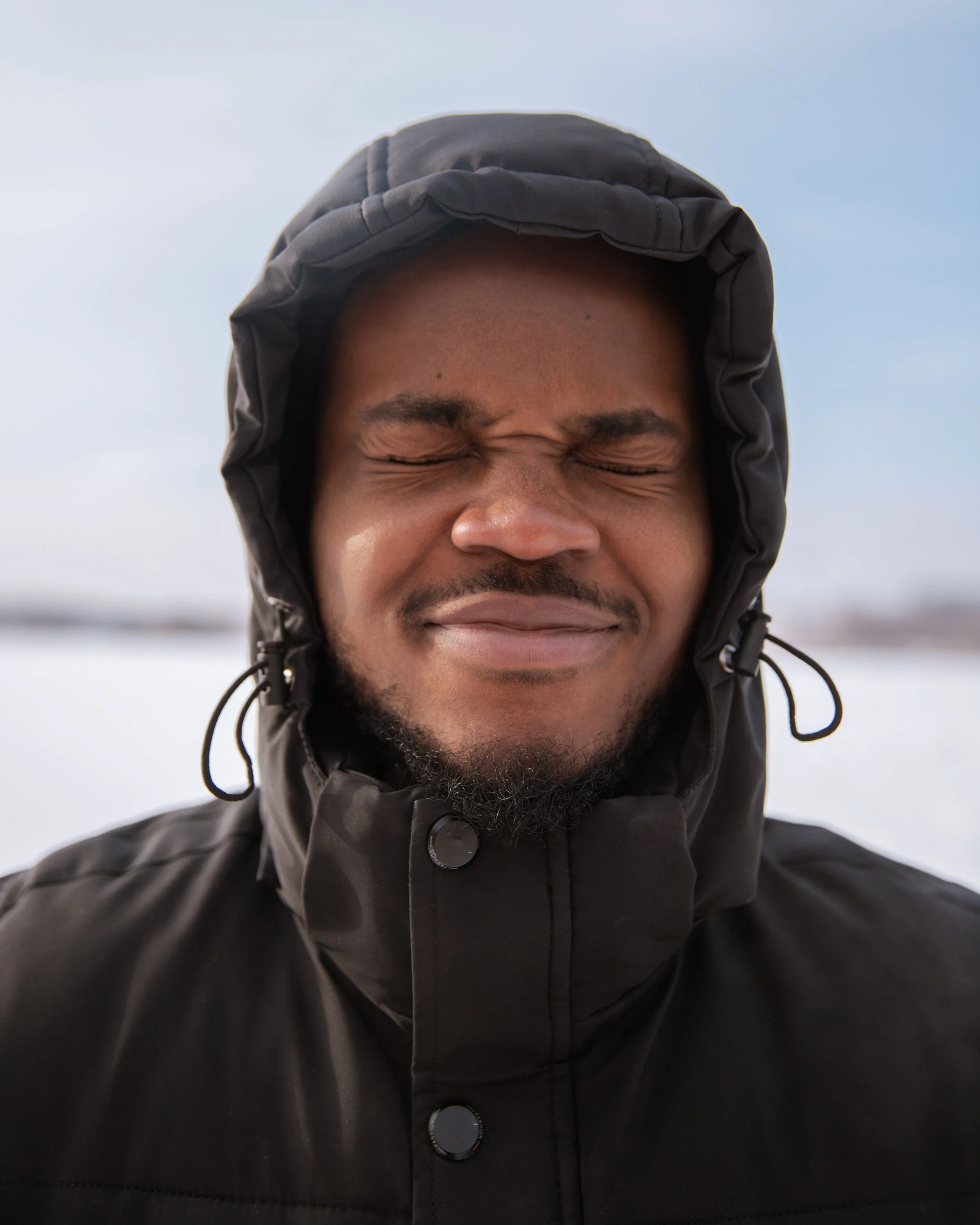 Massage for Winter Stiffness in NYC Before January Sets In