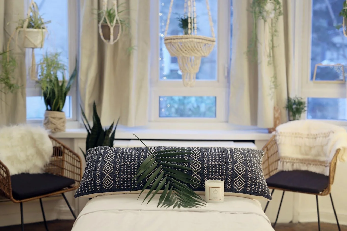 Is a Massage Membership in NYC Worth It?