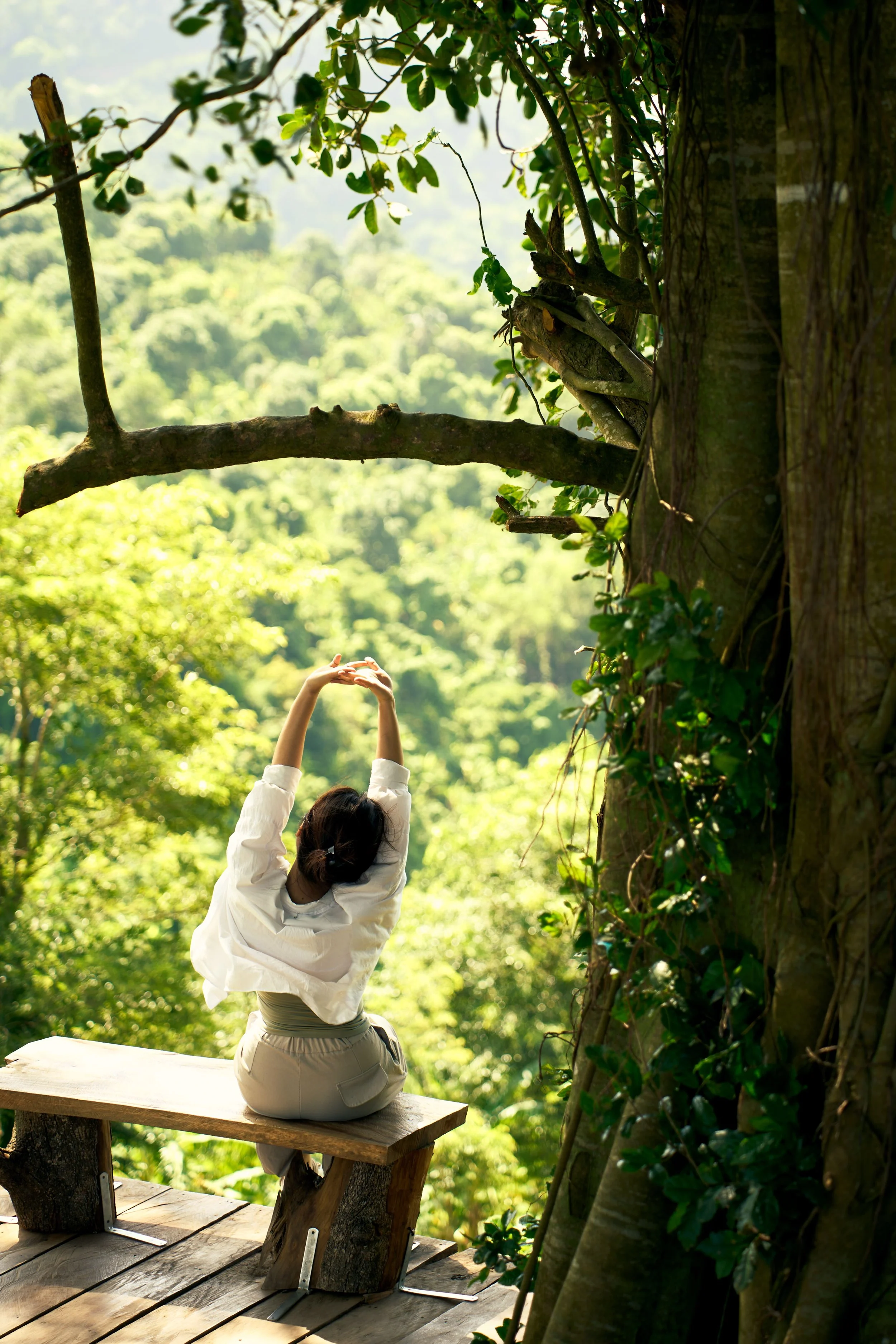 Massage for Scoliosis in NYC, From a Massage Therapist Who Has It