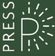 Press Modern Massage