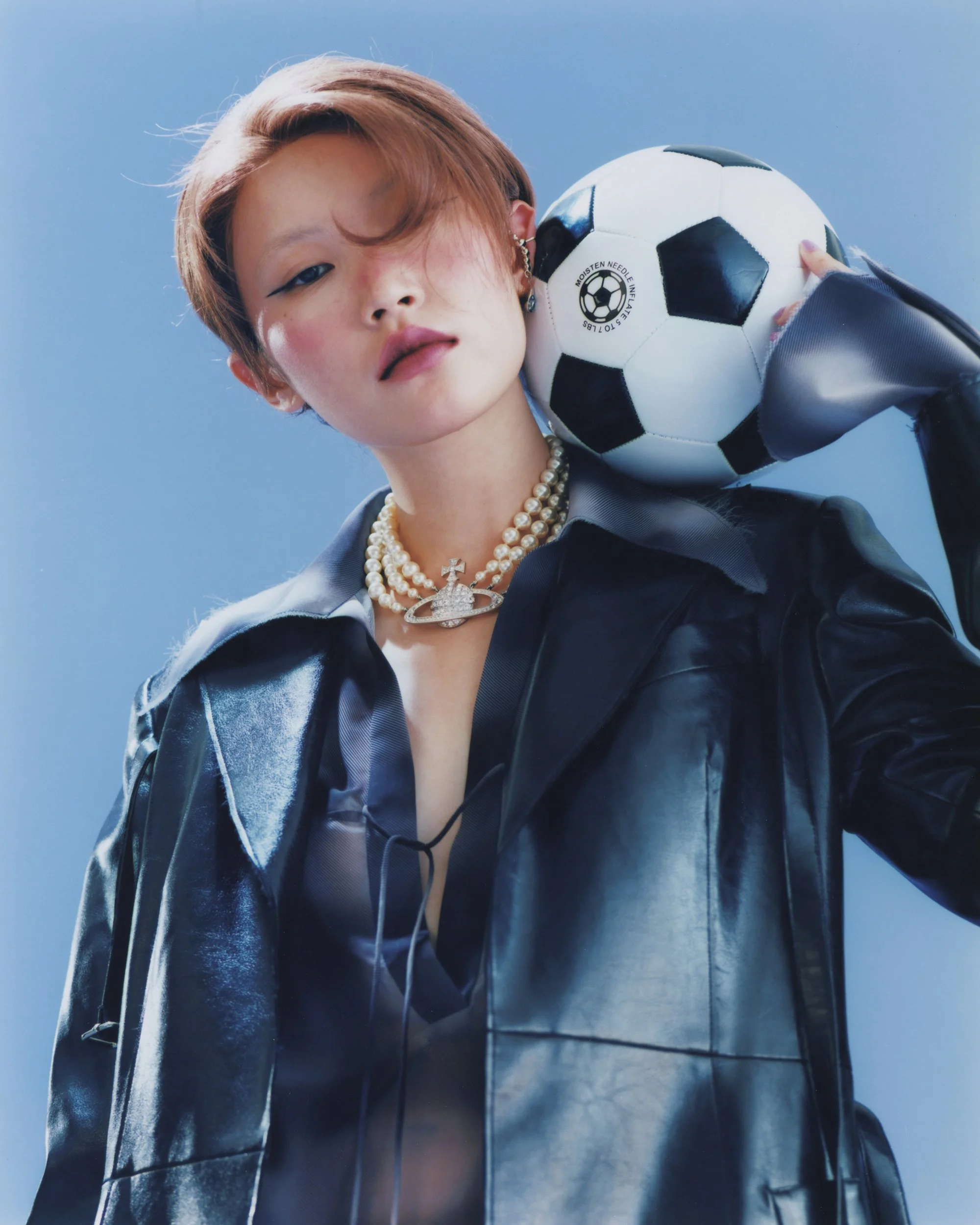 2023Oct_Dew_look4-7.jpg