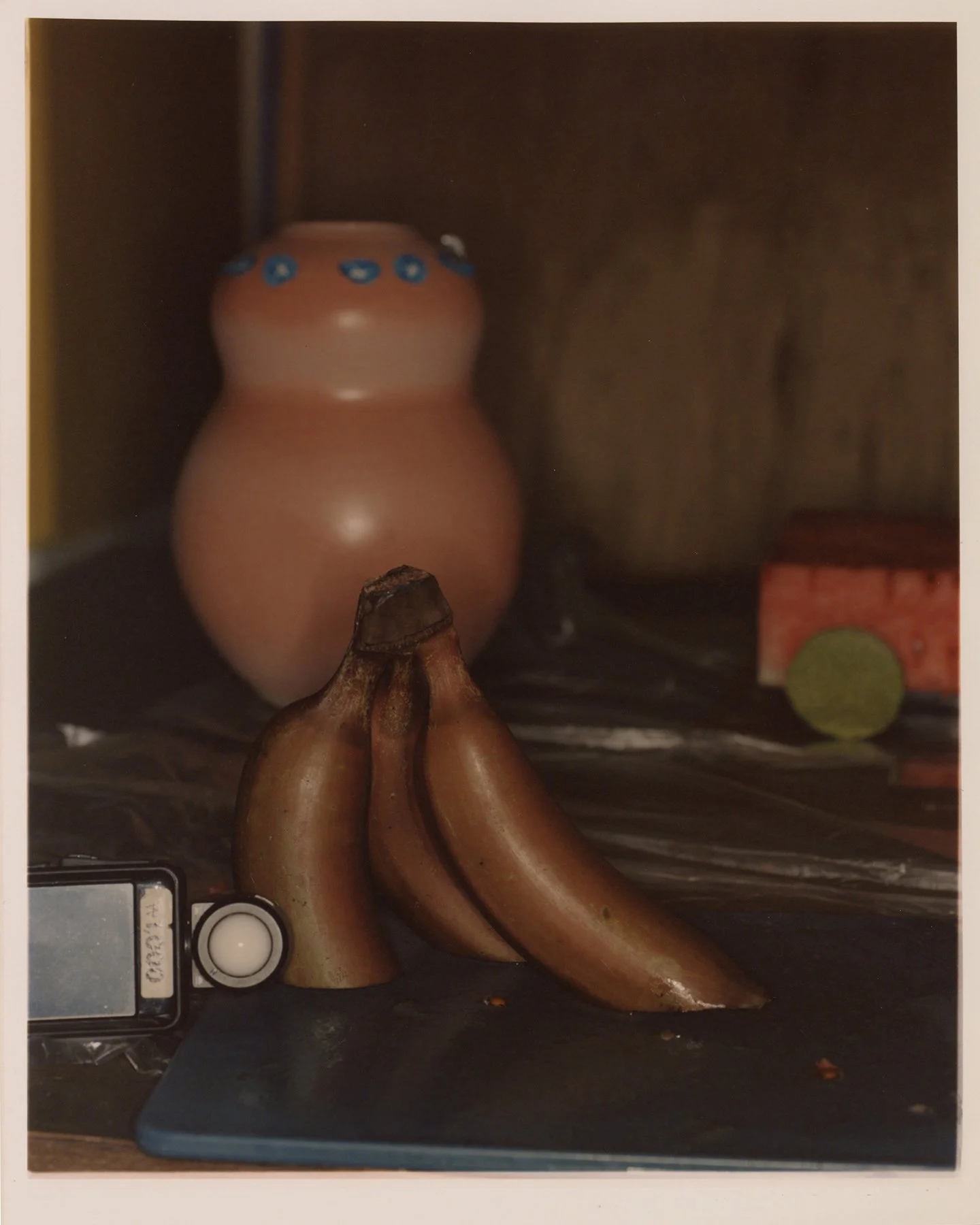2025090156.jpg