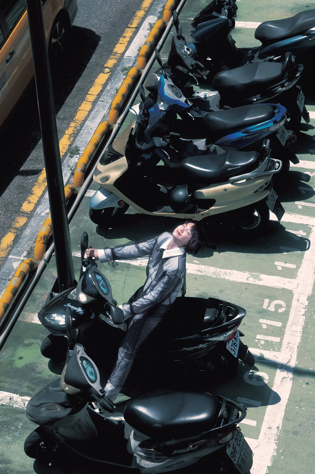 20250910_Vogue14900 拷貝.jpg
