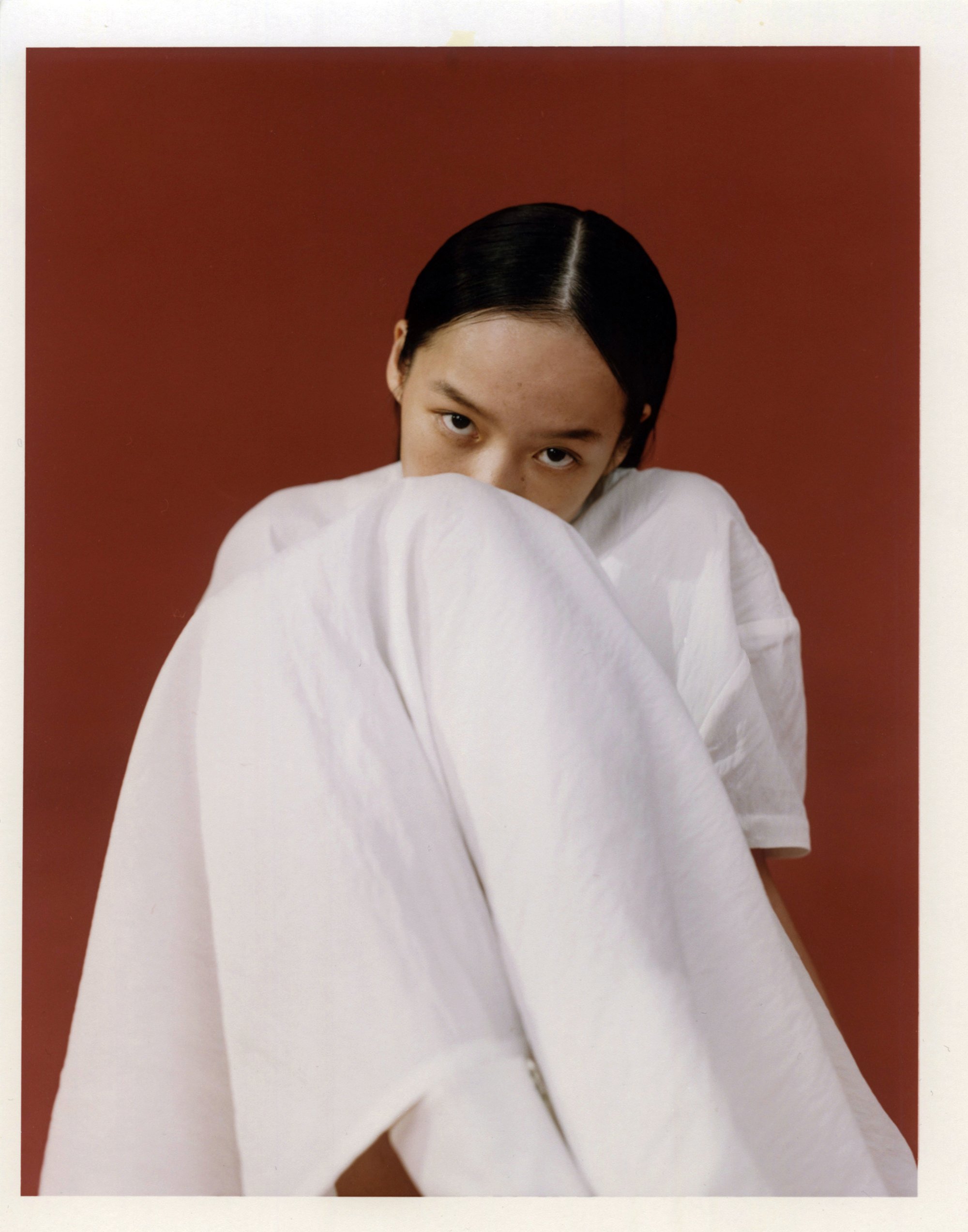 handprint 20210106_0392.jpg